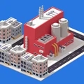 閑置城市建設