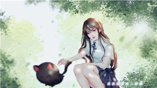 橘色人生0