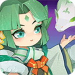 神魔萌妖戰紀