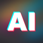 ai提詞器免費版