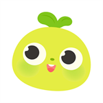 青柚子ai課