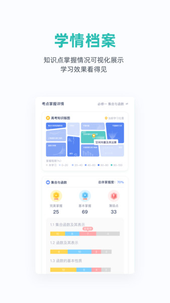 悉之AI家教2