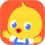 鴨鴨ai課