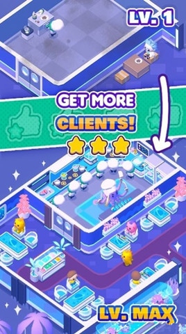 閑置空間酒店0