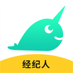 配配車經紀端