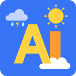 ai天氣日歷