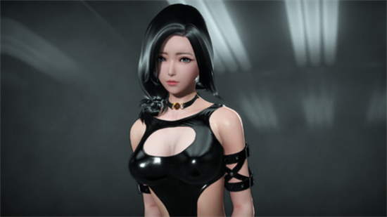 性感沙灘41