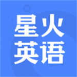 星火英語六級算分器
