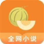 肉丸書吧