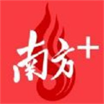 粵課堂