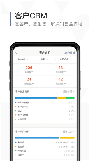 口袋助理1