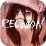 殺手杰夫團聚
