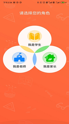 ai讀0