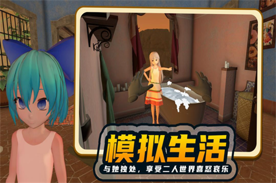 小忍計劃1