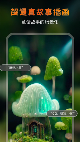 AI藝術(shù)家0