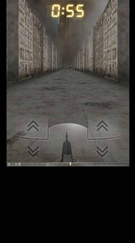 打跑尼尼2