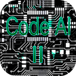code ai 2