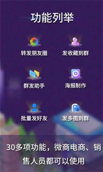 AI學堂1