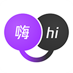 騰訊翻譯君