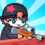 終極射擊派對(duì)
