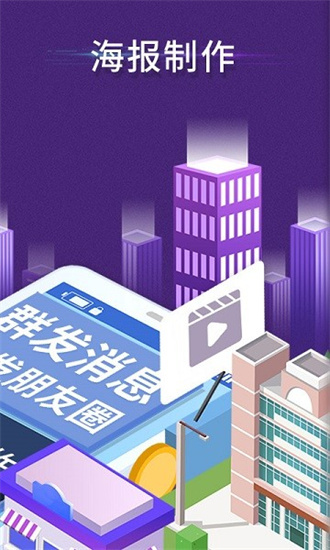 AI學堂0