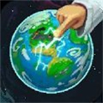 盒子世界無敵版