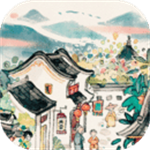 新笑傲江湖單機(jī)版