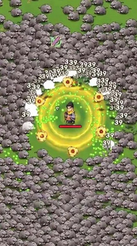 大俠飛刀2