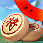 新中國象棋