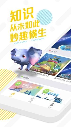 糖果ai0