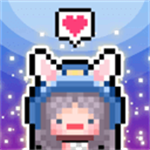 星光創造營