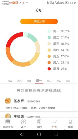 知行健ai2