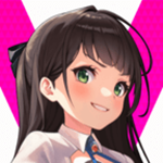 女武神之戰