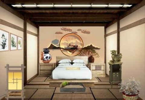 密室逃脫神秘之路0