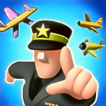模擬小軍團2