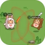 戰斗吧