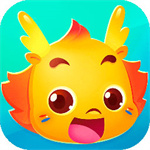 小伴龍兒童早教