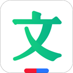 百度文庫