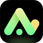美麗匯AI