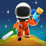外星來客