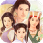 仙劍奇?zhèn)b傳98柔情版