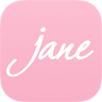 簡拼Jane