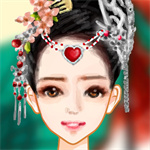 彩虹堂古裝