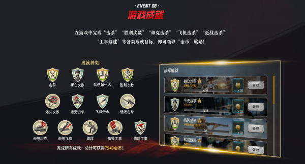 從軍2
