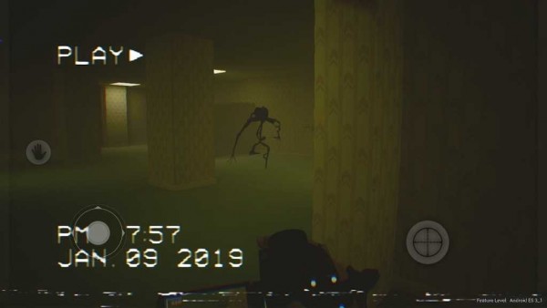 后室RTX3