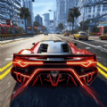 遨游城市汽車模擬器手游版