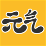 元氣桌面壁紙