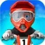 極限運動狂