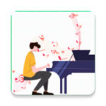  AI智能音樂陪練