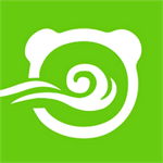 狗熊網(wǎng)ai旅游